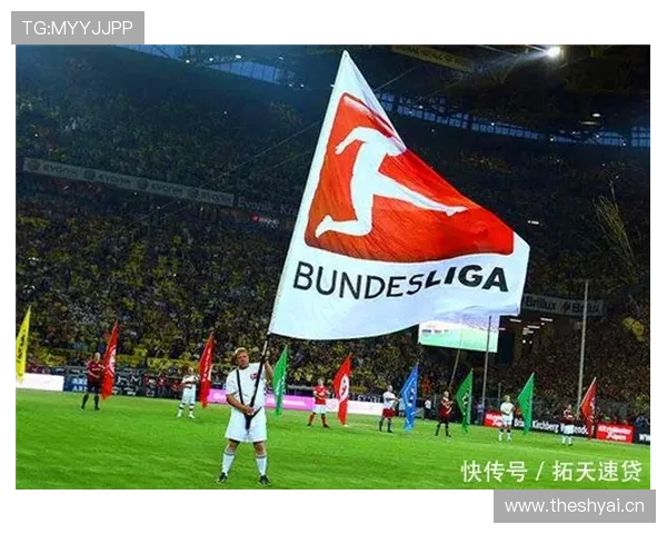 央视世界杯“空手套白狼”!5亿美元拿下世界杯,转头就赚回32亿_国际足联_体育_版权
